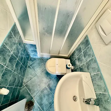 Dream - Floridian Апартаменты *