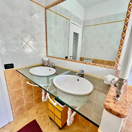 Dream - Floridian * Санремо