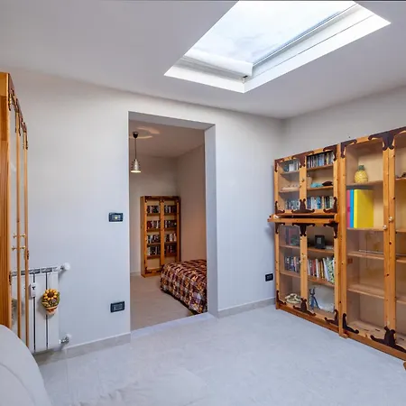 Dream - Floridian * Санремо