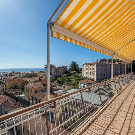 Dream - Floridian Санремо