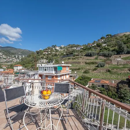 Dream - Floridian Апартаменты