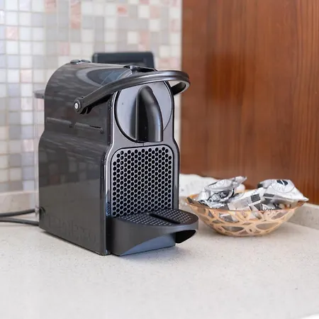 Dream - Floridian Апартаменты Санремо