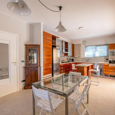 Апартаменты Dream - Floridian