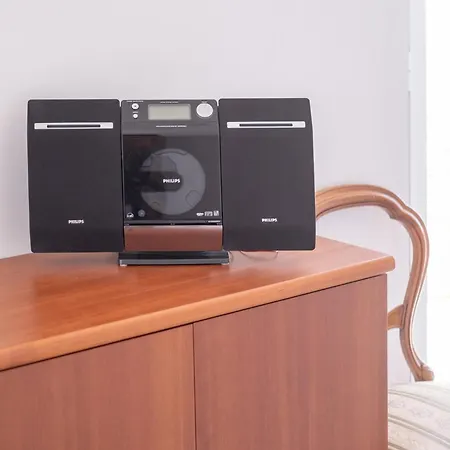 Апартаменты Dream - Floridian