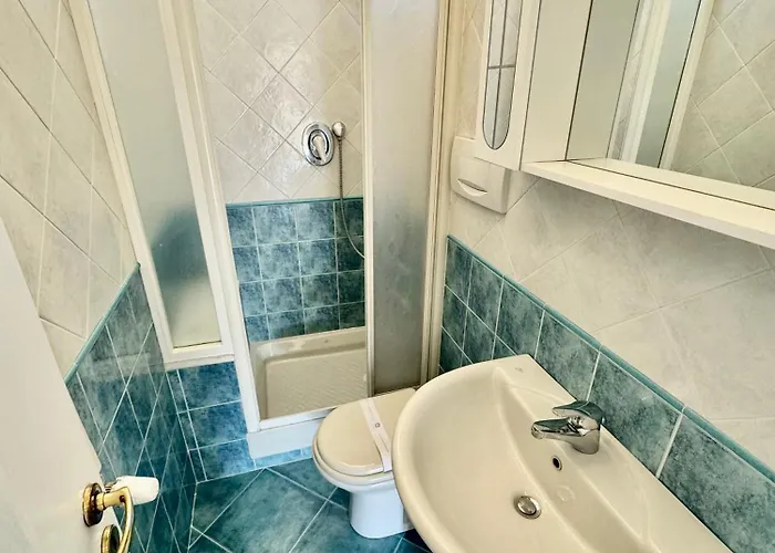 Dream - Floridian Sanremo