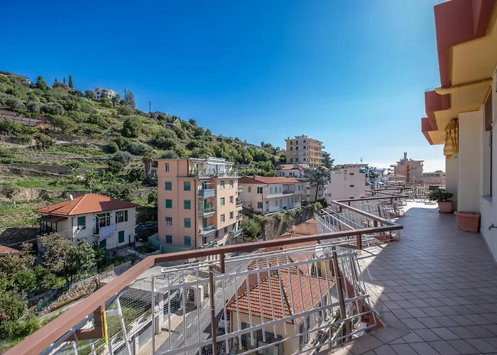 Dream - Floridian Daire