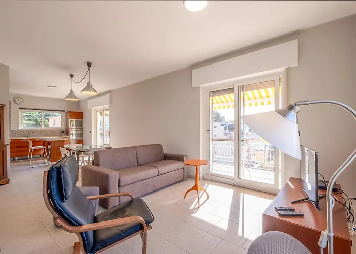 Daire Dream - Floridian