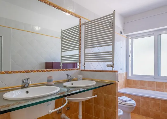 Dream - Floridian Daire Sanremo