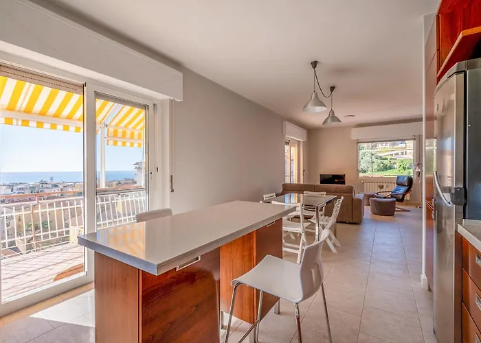 Dream - Floridian Sanremo