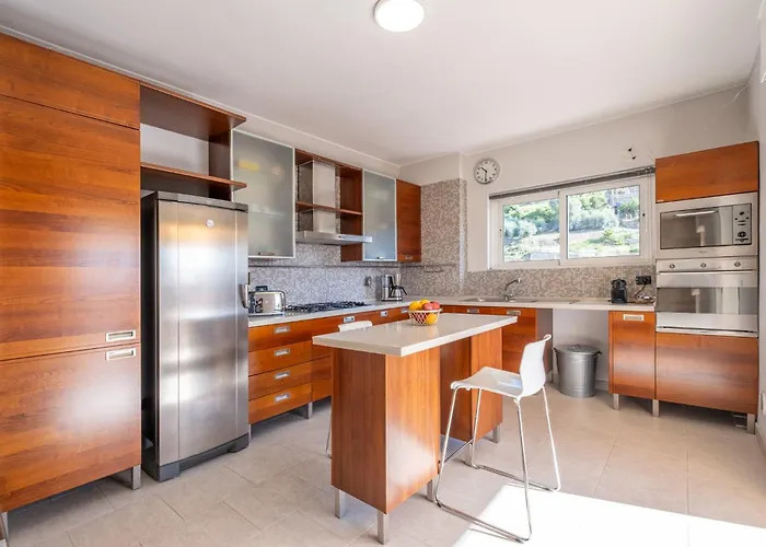 Dream - Floridian Sanremo