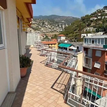 Dream - Floridian Sanremo