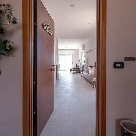 Apartamento Dream - Floridian