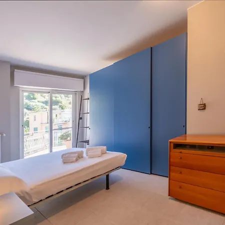 Dream - Floridian Lägenhet *