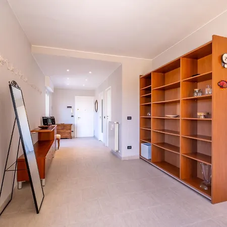 Apartamento Dream - Floridian *