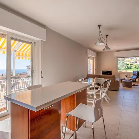 Dream - Floridian Sanremo