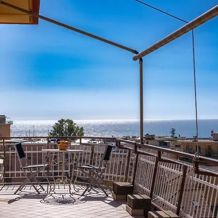 Dream - Floridian * Sanremo