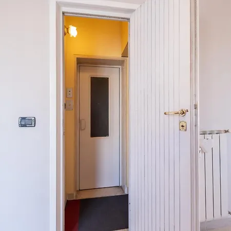 Apartamento Dream - Floridian *