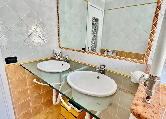 Dream - Floridian * Sanremo