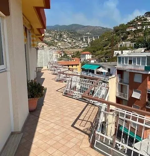 Dream - Floridian Sanremo