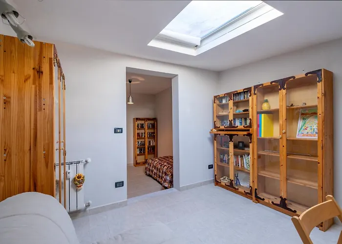 Dream - Floridian * Sanremo