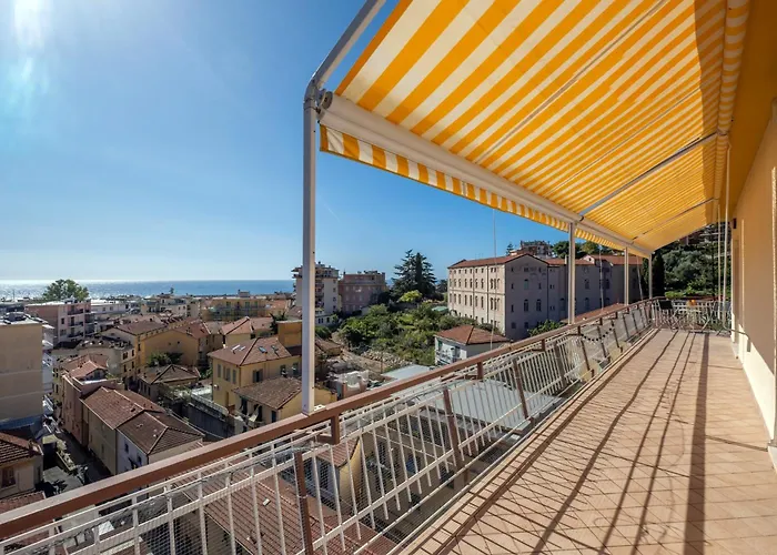 Dream - Floridian Sanremo